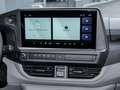 Volkswagen T7 Transporter Kasten L-Trennwand AHK AssPremium Negru - thumbnail 5