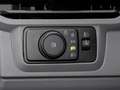 Volkswagen T7 Transporter Kasten L-Trennwand AHK AssPremium Negru - thumbnail 10