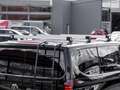 Volkswagen T7 Transporter Kasten L-Trennwand AHK AssPremium Negru - thumbnail 9