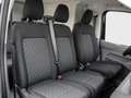 Volkswagen T7 Transporter Kasten L-Trennwand AHK AssPremium Negru - thumbnail 4