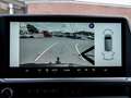 Volkswagen T7 Transporter Kasten L-Trennwand AHK AssPremium Negru - thumbnail 7