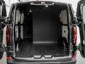 Volkswagen T7 Transporter Kasten L-Trennwand AHK AssPremium Negru - thumbnail 12
