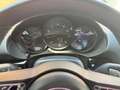Porsche 718 Cayman T - thumbnail 9