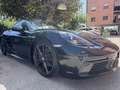 Porsche 718 Cayman T - thumbnail 4