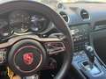 Porsche 718 Cayman T - thumbnail 10