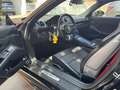 Porsche 718 Cayman T - thumbnail 7