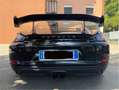 Porsche 718 Cayman T - thumbnail 6