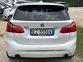 BMW 220d xDrive Active Tourer Msport aut. Bianco - thumbnail 9