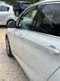 BMW 220d xDrive Active Tourer Msport aut. Bianco - thumbnail 14
