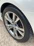 BMW 220d xDrive Active Tourer Msport aut. Bianco - thumbnail 13