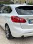 BMW 220d xDrive Active Tourer Msport aut. Bianco - thumbnail 11