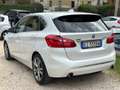 BMW 220d xDrive Active Tourer Msport aut. Bianco - thumbnail 10