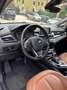 BMW 220d xDrive Active Tourer Msport aut. Bianco - thumbnail 15