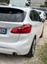 BMW 220d xDrive Active Tourer Msport aut. Bianco - thumbnail 8