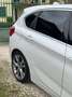 BMW 220d xDrive Active Tourer Msport aut. Bianco - thumbnail 6