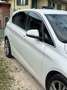 BMW 220d xDrive Active Tourer Msport aut. Bianco - thumbnail 5