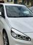 BMW 220d xDrive Active Tourer Msport aut. Bianco - thumbnail 4