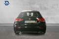 Mercedes-Benz A 220 7G-DCT - thumbnail 11