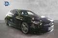 Mercedes-Benz A 220 7G-DCT - thumbnail 3