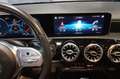 Mercedes-Benz A 220 7G-DCT - thumbnail 10