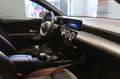 Mercedes-Benz A 220 7G-DCT - thumbnail 9