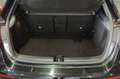 Mercedes-Benz A 220 7G-DCT - thumbnail 12