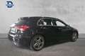 Mercedes-Benz A 220 7G-DCT - thumbnail 5
