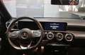 Mercedes-Benz A 220 7G-DCT - thumbnail 8