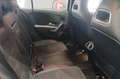 Mercedes-Benz A 220 7G-DCT - thumbnail 14