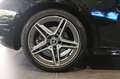 Mercedes-Benz A 220 7G-DCT - thumbnail 13