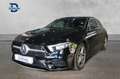 Mercedes-Benz A 220 7G-DCT - thumbnail 1