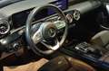 Mercedes-Benz A 220 7G-DCT - thumbnail 7
