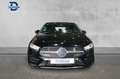 Mercedes-Benz A 220 7G-DCT - thumbnail 2