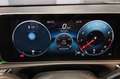 Mercedes-Benz A 220 7G-DCT - thumbnail 6
