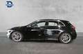 Mercedes-Benz A 220 7G-DCT - thumbnail 15