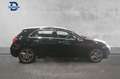 Mercedes-Benz A 220 7G-DCT - thumbnail 16