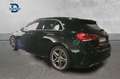 Mercedes-Benz A 220 7G-DCT - thumbnail 4