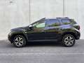 Dacia Duster Duster 1.5 Blue dCi Prestige/full options Grijs - thumbnail 3