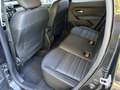 Dacia Duster Duster 1.5 Blue dCi Prestige/full options Grijs - thumbnail 19