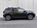 Dacia Duster Duster 1.5 Blue dCi Prestige/full options Grijs - thumbnail 4