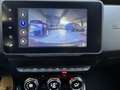 Dacia Duster Duster 1.5 Blue dCi Prestige/full options Grijs - thumbnail 10