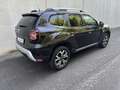 Dacia Duster Duster 1.5 Blue dCi Prestige/full options Grijs - thumbnail 7