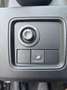 Dacia Duster Duster 1.5 Blue dCi Prestige/full options Grijs - thumbnail 14