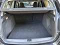 Dacia Duster Duster 1.5 Blue dCi Prestige/full options Grijs - thumbnail 20