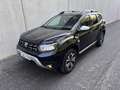 Dacia Duster Duster 1.5 Blue dCi Prestige/full options Grijs - thumbnail 1