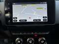 Dacia Duster Duster 1.5 Blue dCi Prestige/full options Grijs - thumbnail 9