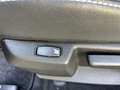 Dacia Duster Duster 1.5 Blue dCi Prestige/full options Grijs - thumbnail 13