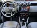 Dacia Duster Duster 1.5 Blue dCi Prestige/full options Grijs - thumbnail 8