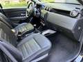 Dacia Duster Duster 1.5 Blue dCi Prestige/full options Grijs - thumbnail 17