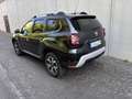 Dacia Duster Duster 1.5 Blue dCi Prestige/full options Grijs - thumbnail 5